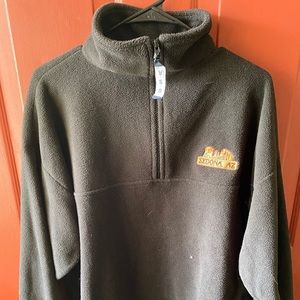VINTAGE! Sedona Arizona pullover
